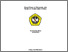 [thumbnail of HALAMAN AWAL.pdf]