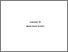 [thumbnail of HASIL CEK PLAGIASI.pdf]
