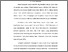 [thumbnail of BAB I.pdf]
