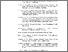 [thumbnail of DAFTAR PUSTAKA.pdf]
