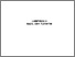 [thumbnail of HASIL CEK PLAGIASI.pdf]