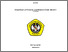 [thumbnail of HALAMAN AWAL.pdf]