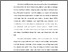 [thumbnail of BAB I.pdf]
