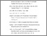 [thumbnail of DAFTAR PUSTAKA.pdf]