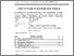 [thumbnail of HASIL CEK PLAGIASI.pdf]