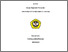 [thumbnail of HALAMAN AWAL.pdf]