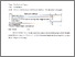 [thumbnail of HASIL CEK PLAGIASI.pdf]