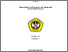 [thumbnail of HALAMAN AWAL.pdf]