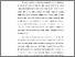 [thumbnail of BAB I.pdf]