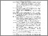[thumbnail of DAFTAR PUSTAKA.pdf]