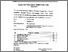 [thumbnail of HASIL CEK PLAGIASI.pdf]
