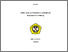 [thumbnail of HALAMAN AWAL.pdf]