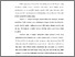 [thumbnail of BAB I.pdf]