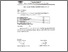 [thumbnail of HASIL CEK PLAGIASI.pdf]