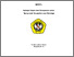 [thumbnail of HALAMAN AWAL.pdf]