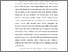 [thumbnail of BAB I.pdf]
