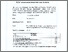 [thumbnail of HASIL CEK PLAGIASI.pdf]