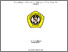 [thumbnail of HALAMAN AWAL.pdf]