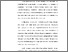 [thumbnail of BAB I.pdf]