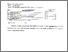 [thumbnail of HASIL CEK PLAGIASI.pdf]