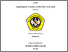 [thumbnail of HALAMAN AWAL.pdf]