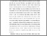 [thumbnail of BAB I.pdf]