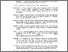 [thumbnail of DAFTAR PUSTAKA.pdf]