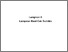 [thumbnail of HASIL CEK PLAGIASI.pdf]