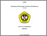 [thumbnail of HALAMAN AWAL.pdf]