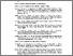 [thumbnail of DAFTAR PUSTAKA.pdf]