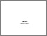 [thumbnail of HASIL CEK PLAGIASI.pdf]