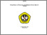 [thumbnail of HALAMAN AWAL.pdf]