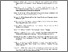 [thumbnail of DAFTAR PUSTAKA.pdf]