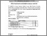 [thumbnail of HASIL CEK PLAGIASI.pdf]