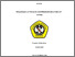 [thumbnail of HALAMAN AWAL.pdf]
