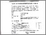 [thumbnail of HASIL CEK PLAGIASI.pdf]