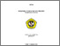 [thumbnail of HALAMAN AWAL.pdf]
