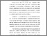 [thumbnail of BAB I.pdf]