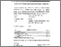 [thumbnail of HASIL CEK PLAGIASI.pdf]