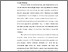 [thumbnail of BAB I.pdf]