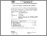 [thumbnail of HASIL CEK PLAGIASI.pdf]