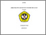 [thumbnail of HALAMAN AWAL.pdf]
