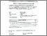[thumbnail of HASIL CEK PLAGIASI.pdf]