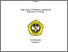 [thumbnail of HALAMAN AWAL.pdf]