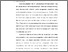 [thumbnail of BAB I.pdf]