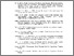 [thumbnail of DAFTAR PUSTAKA.pdf]