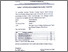 [thumbnail of HASIL CEK PLAGIASI.pdf]