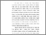 [thumbnail of BAB I.pdf]