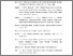 [thumbnail of DAFTAR PUSTAKA.pdf]