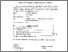 [thumbnail of HASIL CEK PLAGIASI.pdf]